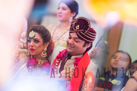 Ashok Ahuja Photography