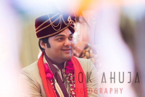 Ashok Ahuja Photography