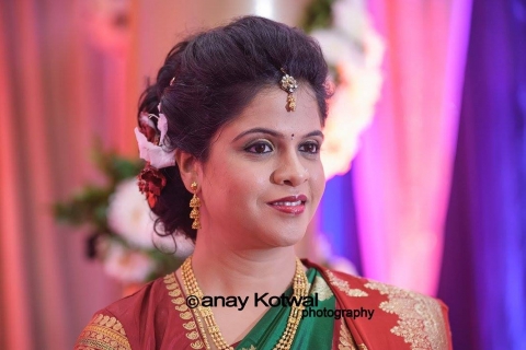 Anay Kotwal Photography