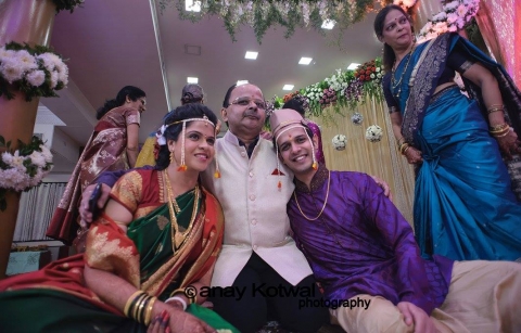 Anay Kotwal Photography