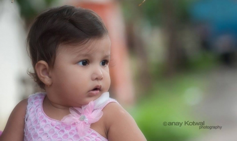 Anay Kotwal Photography