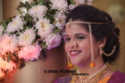 Anay Kotwal Photography