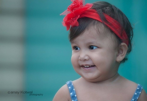 Anay Kotwal Photography