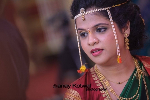 Anay Kotwal Photography