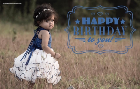 Anay Kotwal Photography