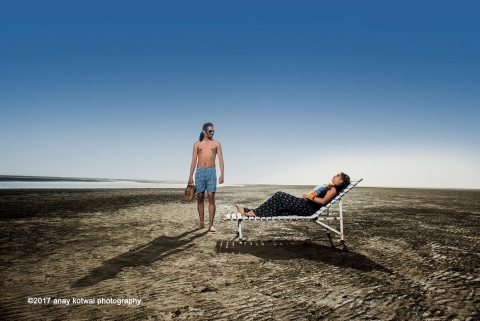 Anay Kotwal Photography