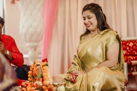 Amolraj Ingale Photography & F