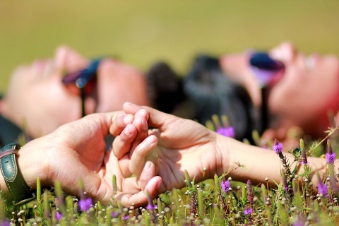 Very Beautiful Click