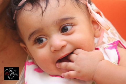 Amita Vaste Photography