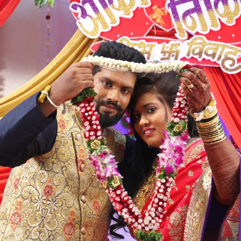 Amita Vaste Photography