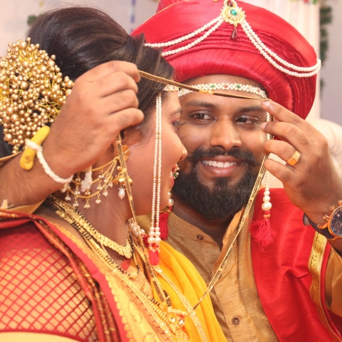 Amita Vaste Photography