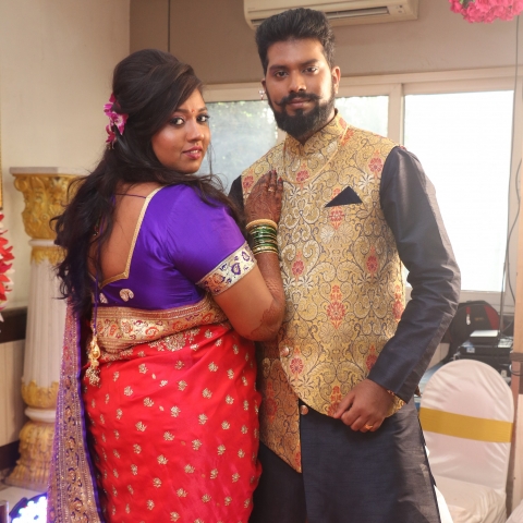 Amita Vaste Photography