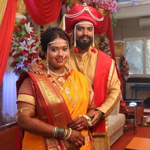 Amita Vaste Photography