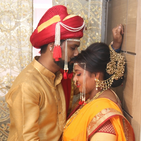 Amita Vaste Photography