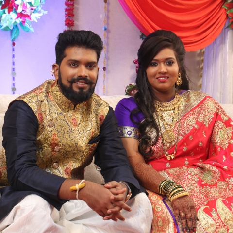 Amita Vaste Photography