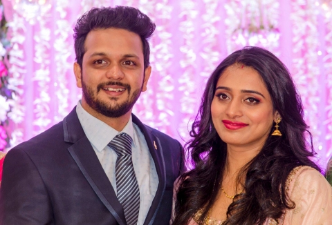 Amit Chorge Photography