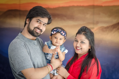 Amit Chorge Photography