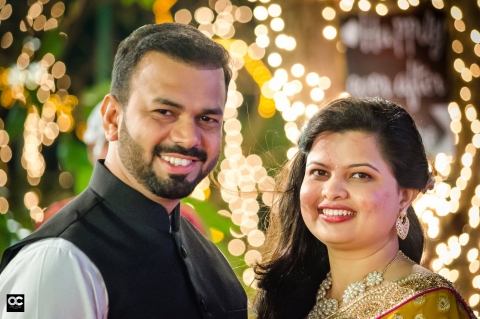 Amit Chorge Photography