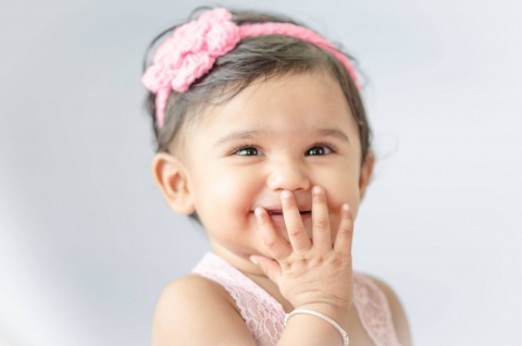 Amit Chorge Photography