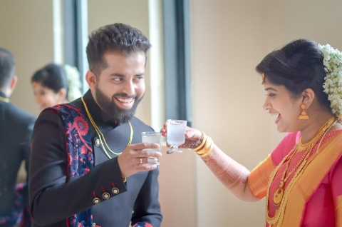 Amit Chorge Photography