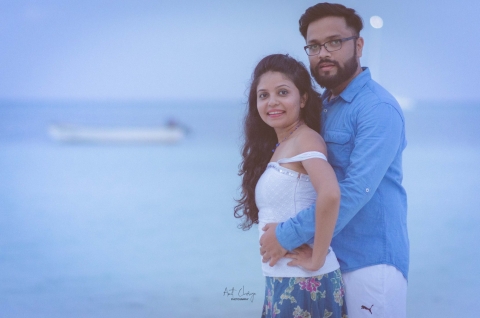 Amit Chorge Photography