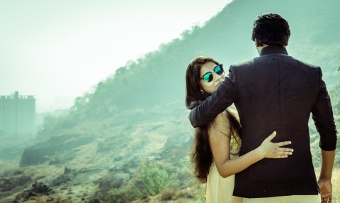 Amit Chorge Photography