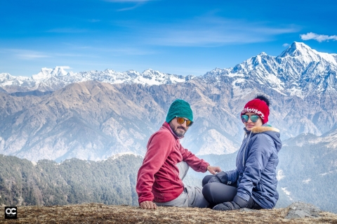 Amit Chorge Photography