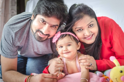 Amit Chorge Photography