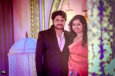 Amit Chorge Photography