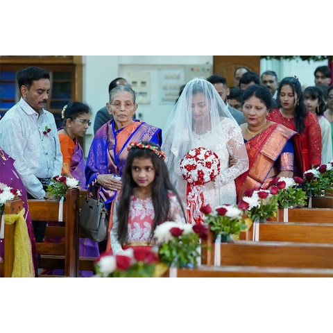 Amit Chhedas Photography