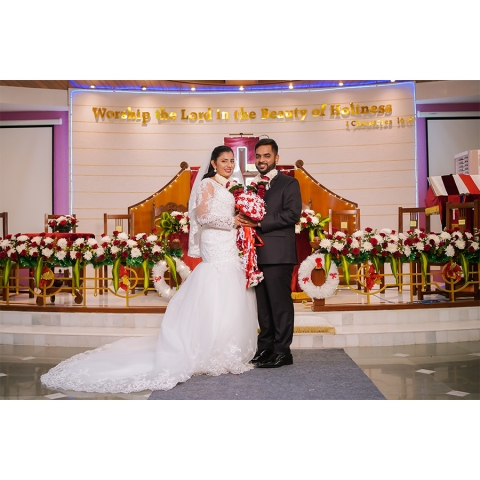 Amit Chhedas Photography