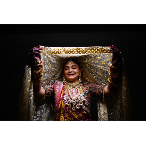 Amit Chhedas Photography