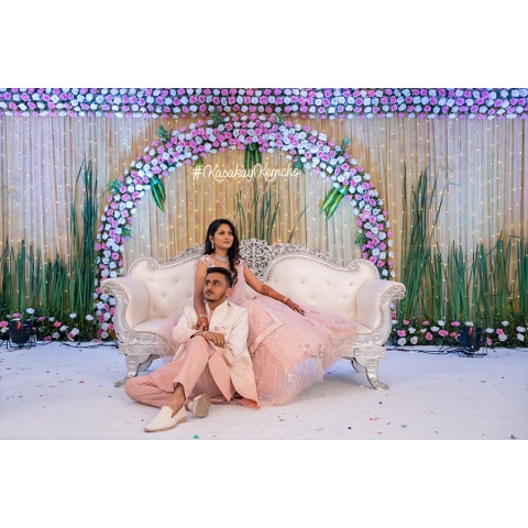 Amit Chhedas Photography