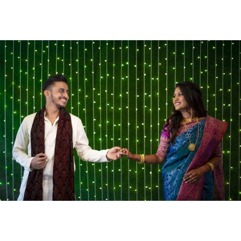 Amit Chhedas Photography