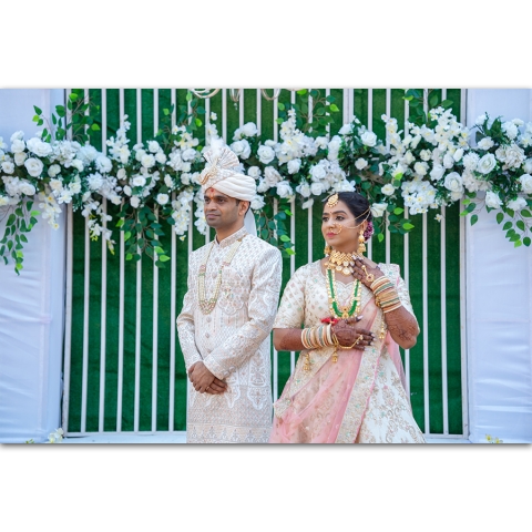 Amit Chhedas Photography