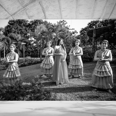 Amit Chhedas Photography