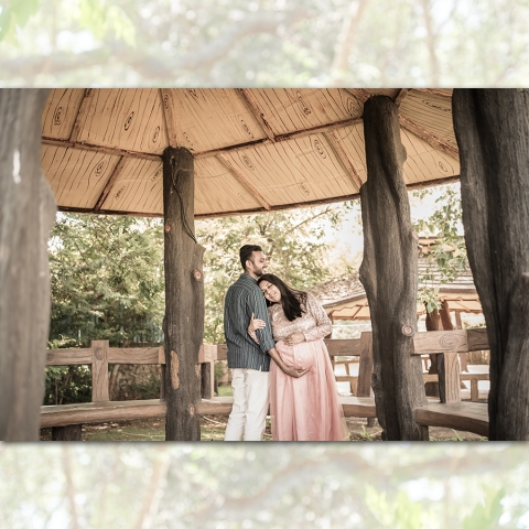 Amit Chhedas Photography