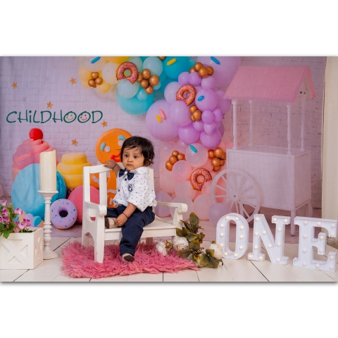 Amit Chhedas Photography