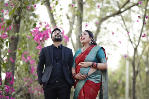 Kiran Nair Photography