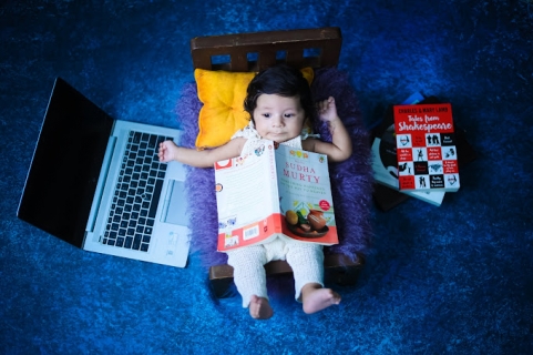 Kiran Nair Photography