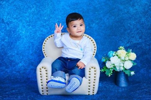 Kiran Nair Photography