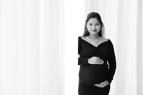 Kiran Nair Photography