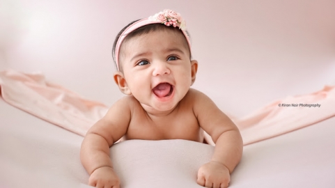 Kiran Nair Photography