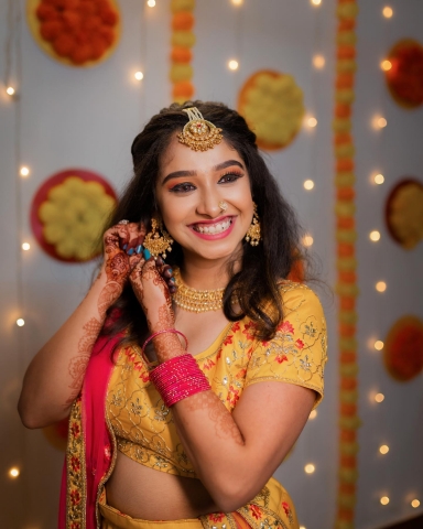 Akshay Balasara Photography