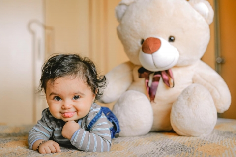 Akshay Balasara Photography