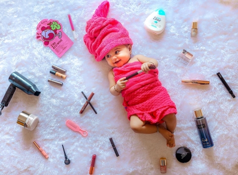 Akshay Balasara PhotographyAks