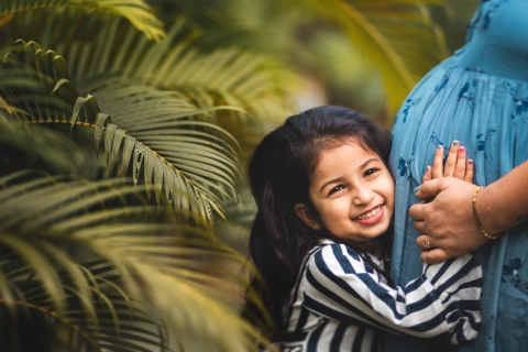 Akshay Balasara Photography