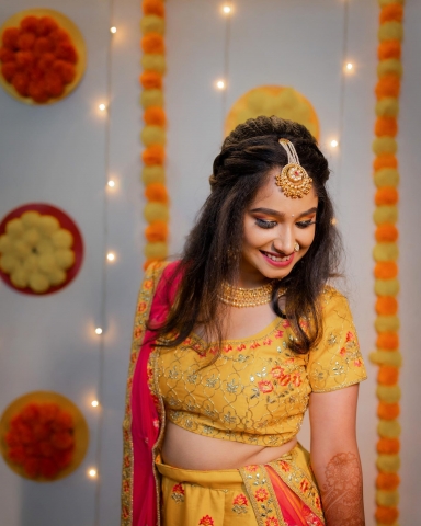 Akshay Balasara Photography