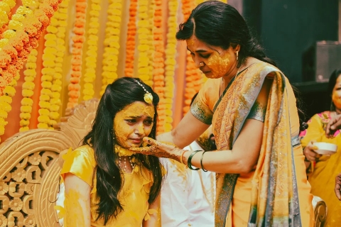 Akshay Arekar Photography