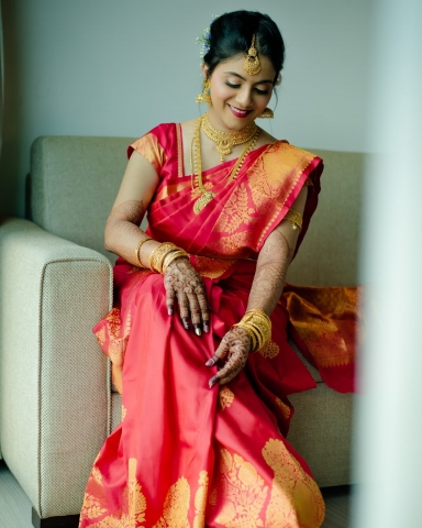 Akshay Arekar Photography